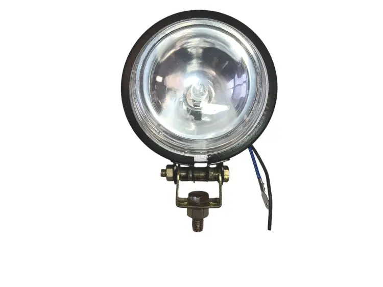 Wybór klientów Reflektor roboczy okragly H3 AGTECH 693PLHL32591
