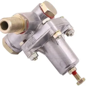 Hit sprzedaży Regulator ciśnienia powietrza 42480170 C-330 C-360 C-385 POLMO