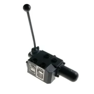 Rozdzielacz wywrotu (błotnik) Hydrotor C-330 42540000 5902287066500 Obniżka ceny