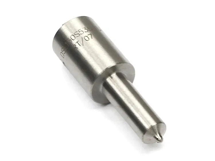 Taniej Rozpylacz do silnika Turbo (sprzedawane po 10 szt) URSUS 4/6-cyl 93009307