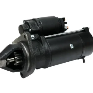 Oferta limitowana Rozrusznik AZF4545 Nowy Typ EXPOM KWIDZYN eu
