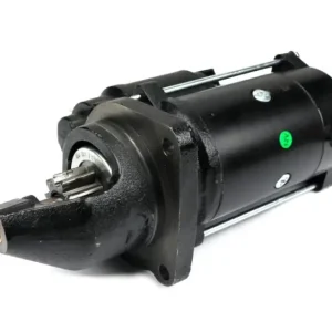 Rozrusznik Case Typu Iskra 379IS1018EXPOM KWIDZYN eu Oferta czasowa