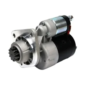 Oferta czasowa Rozrusznik z reduktorem typu Magneton 9142742 C-385 Blue Line EXPOM KWIDZYN