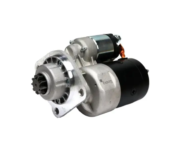 Rozrusznik z reduktorem typu Magneton 9142763 Proxima Forterra Blue Line EXPOM KWIDZYN eu Zniżka