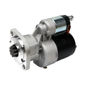 Niska cena Rozrusznik z reduktorem typu Magneton DEUTZ 9142708 Blue Line EXPOM KWIDZYN