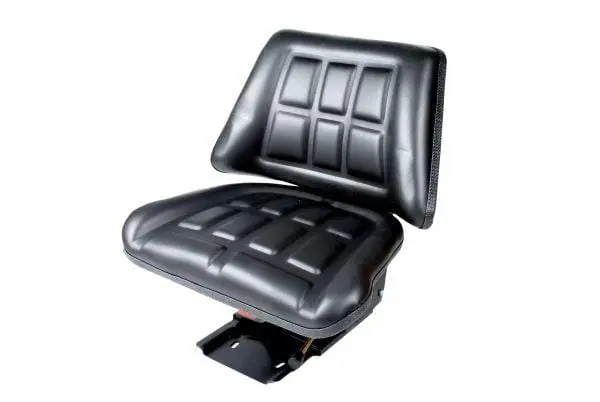 Nowość Siedzenie kierowcy dzielone C-330/360/MF3 3027406M91