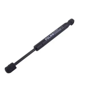 Nie przegap Siłownikdrzwi L max. 256mm 3385316M90P MASSEY FERGUSON POLMO