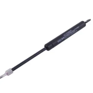 Siłownikmaski silnika L max. 226mm 4274598M0P MASSEY FERGUSON POLMO Zamów dziś