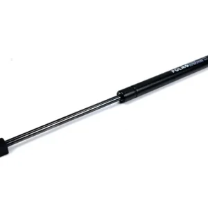Siłownik dachu 10368919 pasuje do Zetora Proxima Forterra POLMO Oferta czasowa