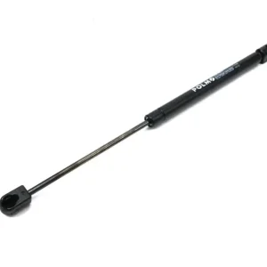 Siłownik dachu 16367957 pasuje do Zetora Proxima Forterra POLMO Ograniczona ilość