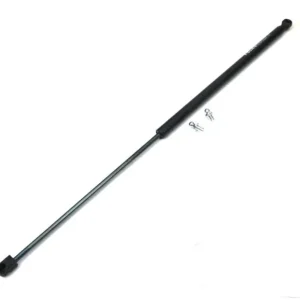Siłownik dachu 53369912 pasuje do Zetora Proxima Forterra POLMO Zniżka