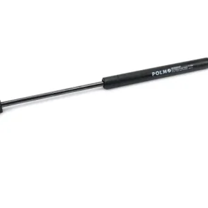 Siłownik dachu 88368200 pasuje do Ursus C-385POLMO Premium
