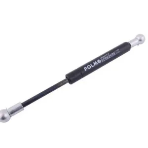 Dostępne od ręki Siłownik drzwi L max. 280mm 3232937R1P CASE IH MASSEY FERGUSON POLMO