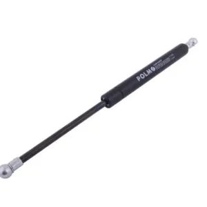 Okazja Siłownik drzwi L max. 326mm CA943290P FENDT POLMO