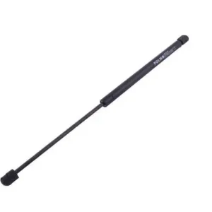 Dostępne od ręki Siłownik drzwi L max. 500mm CA516716P FENDT POLMO