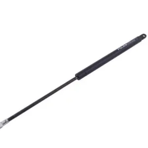 Kup online Siłownik maski silnika L max. 485mm AL57948P JOHN DEERE POLMO