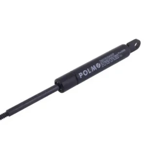Promocja Siłownik szyberdachu L max. 200mm 3901826M90P MASSEY FERGUSON POLMO