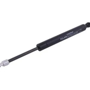 Oferta Siłownik szyberdachu L max. 225mm CA327964P FENDT POLMO