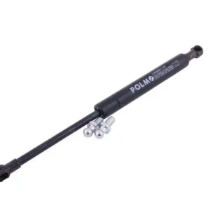 Tylko dziś Siłownik szyberdachu L max. 278mm 0308250111P MTZPOLMO