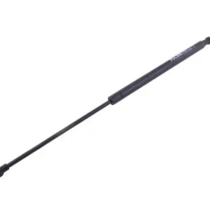 Premium Siłownik szyberdachu L max. 519mm AL160699P JOHN DEERE POLMO