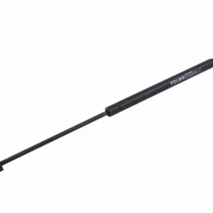 Nie przegap Siłownik szyby przedniej L max. 485mm 65421005 STEYR POLMO