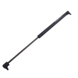 Popularny Siłownik szyby przedniej L max. 500mm X800420414000P FENDT POLMO