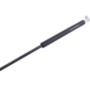 Dostępne od ręki Siłownik szyby przedniej L max. 564mm F238805202360P FENDT POLMO