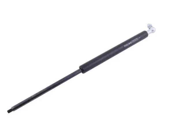 Dostępne od ręki Siłownik szyby przedniej L max. 564mm F238805202360P FENDT POLMO