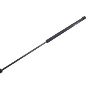 Szybka wysyłka Siłownik szyby przedniej L max. 629mm 770004706000P RENAULT POLMO
