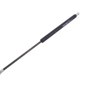 Oferta czasowa Siłownik szyby przedniej tylnej drzwi L max. 485mm 3804759M1P MASSEY FERGUSON POLMO