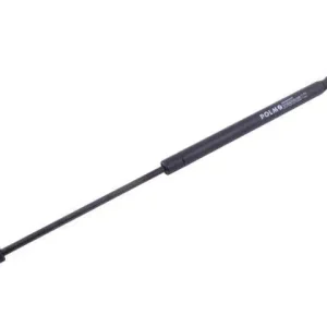 Szybka wysyłka Siłownik szyby przedniej tylnej drzwi L max. 486mm 3904695M1P MASSEY FERGUSON POLMO