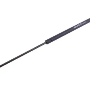 Niska cena Siłownik szyby przedniej tylnej L max. 506mm 4399080P DEUTZ POLMO