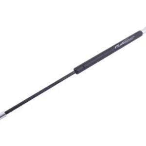 Niska cena Siłownik szyby przedniej tylnej L max. 510mm 04357777P drzwiDEUTZ POLMO