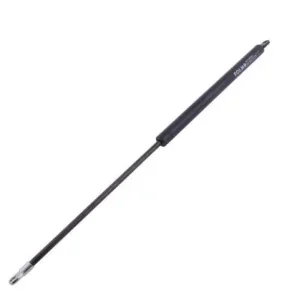 Taniej Siłownik szyby przedniej tylnej L max. 552mm 1427130M92P MASSEY FERGUSON POLMO