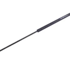 Wybór klientów Siłownik szyby tylnej drzwi L max. 590mm 6005014318P RENAULT POLMO