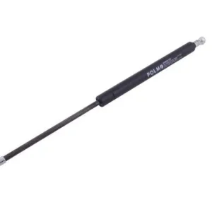 Siłownik szyby tylnej L max. 400mm 83952213P FORD POLMO Wyjątkowa oferta