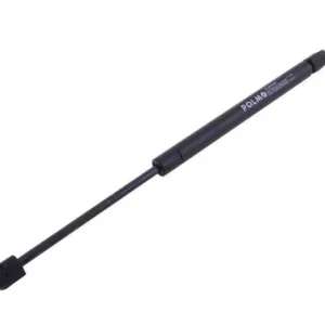 Siłownik szyby tylnej L max. 402mm 12190100P ZETOR POLMO Promocja