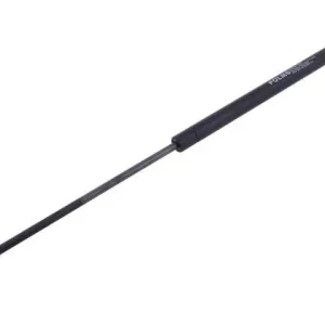 Siłownik szyby tylnej L max. 500mm 3384671M1P MASSEY FERGUSON LANDINI POLMO Bezpieczne zakupy