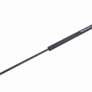Siłownik szyby tylnej L max. 500mm 65421008 STEYR POLMO Ostatnie sztuki
