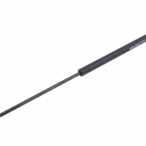Oferta czasowa Siłownik szyby tylnej L max. 501mm 65417040 FIAT. RENAULT POLMO