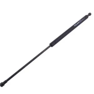 Siłownik szyby tylnej L max. 526mm 10368917P ZETOR POLMO Łatwy zwrot