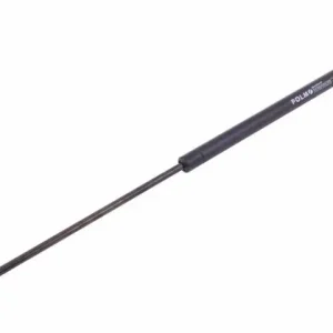 Siłownik szyby tylnej L max. 526mm 65415004 MASSEY FERGUSON POLMO Oferta