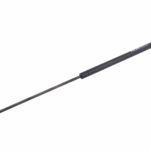Siłownik szyby tylnej L max. 584mm 65421002 1-99-976-047 STEYR POLMO Rabat
