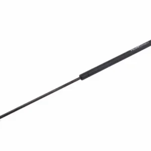 Siłownik szyby tylnej L max. 585mm 65417037 MASSEY FERGUSON POLMO Tylko dziś