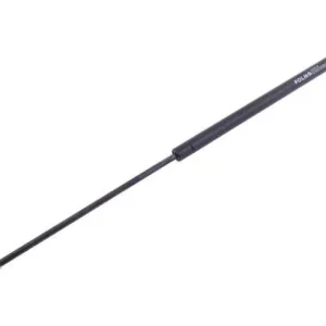 Siłownik szyby tylnej L max. 599mm CA516619P FENDT POLMO Ograniczona ilość