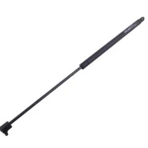 Dostępne od ręki Siłownik szyby tylnej L max. 600mm 04354078P MASSEY FERGUSON DEUTZ FRITZMEIER POLMO