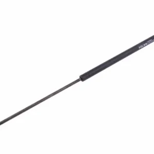 Siłownik szyby tylnej L max. 600mm 65418009 RENAULT POLMO Super okazja