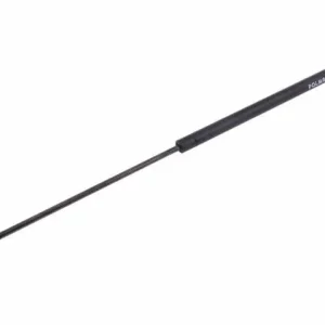 Siłownik szyby tylnej L max. 615mm 65421001 1-99-976-005 STEYR POLMO Dostępne od ręki