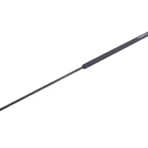 Siłownik szyby tylnej L max. 740mm AL66991P JOHN DEERE POLMO Szybka dostawa