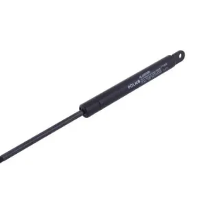 Siłownik szyby tylnej szyberdachu L max. 243,5mm AL28598P JOHN DEERE POLMO Bezpieczne zakupy